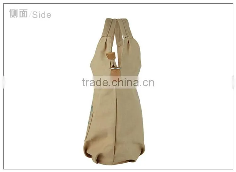 printed custom made shopping bags;blank canvas wholesale tote bags;walker tote bags