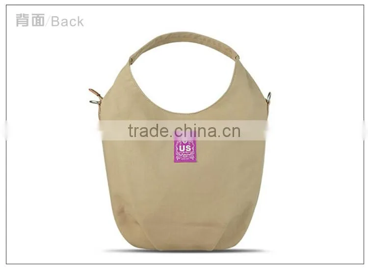 printed custom made shopping bags;blank canvas wholesale tote bags;walker tote bags