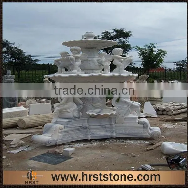 Hand carved stone carving and sculpture