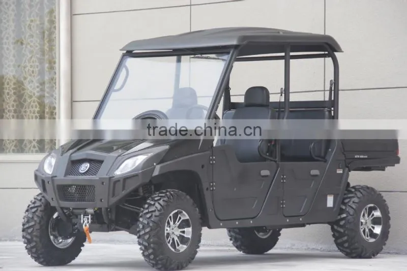 cheap china 600cc utv for sale