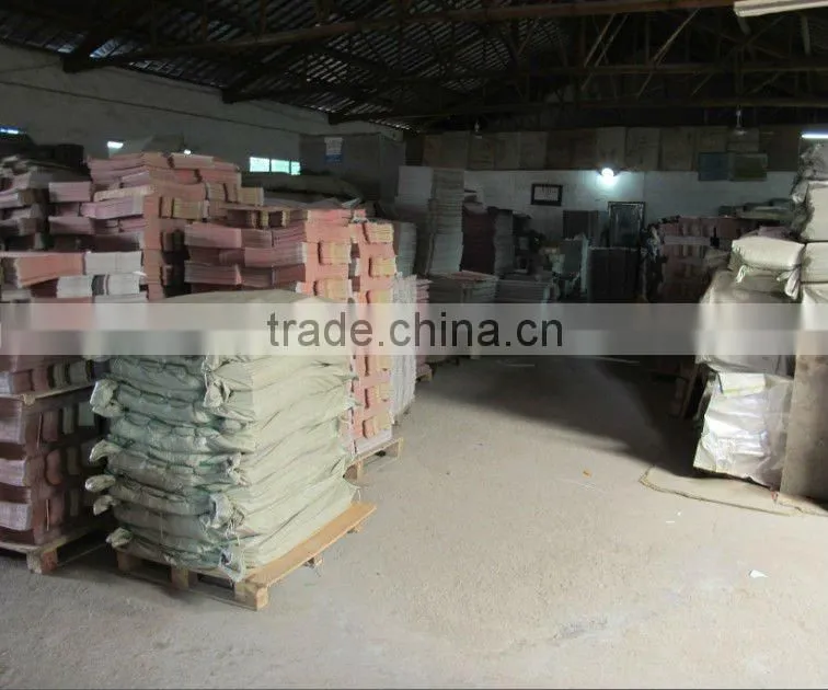 color printing paper funeral product