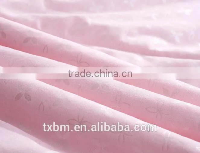 comforter inner silk quilt