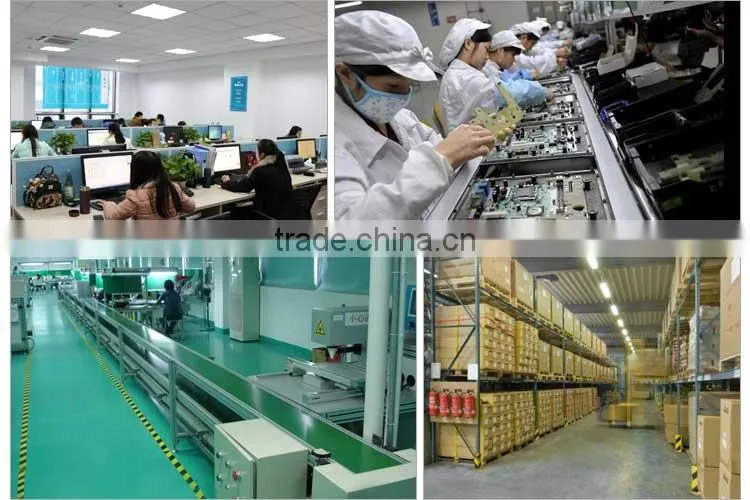 Digital High Precision Stainless Steel Electronic Table Scales UW-T002