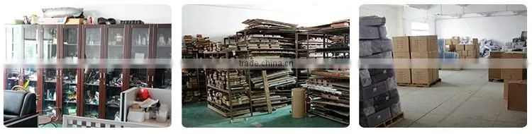 2.0mm thick blue PS timer blister packaging tray manufacturer