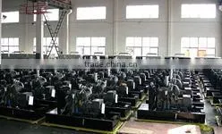 Pengjie good price sound off WEIFANG generators