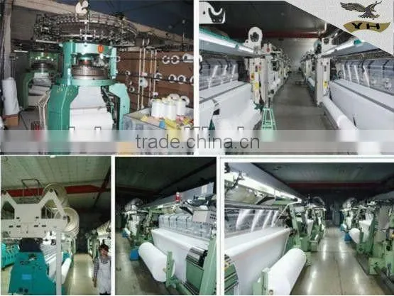 quality african lace fabric for lace bag