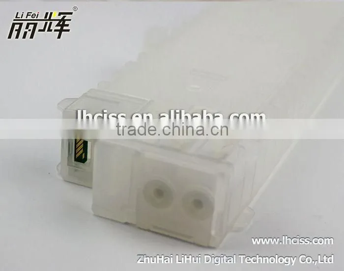 PFI 102 chips for Canon iPF500/iPF510/iPF600/iPF610/IPF605/iPF700/iPF710/IPF750/IPF755/IPF815