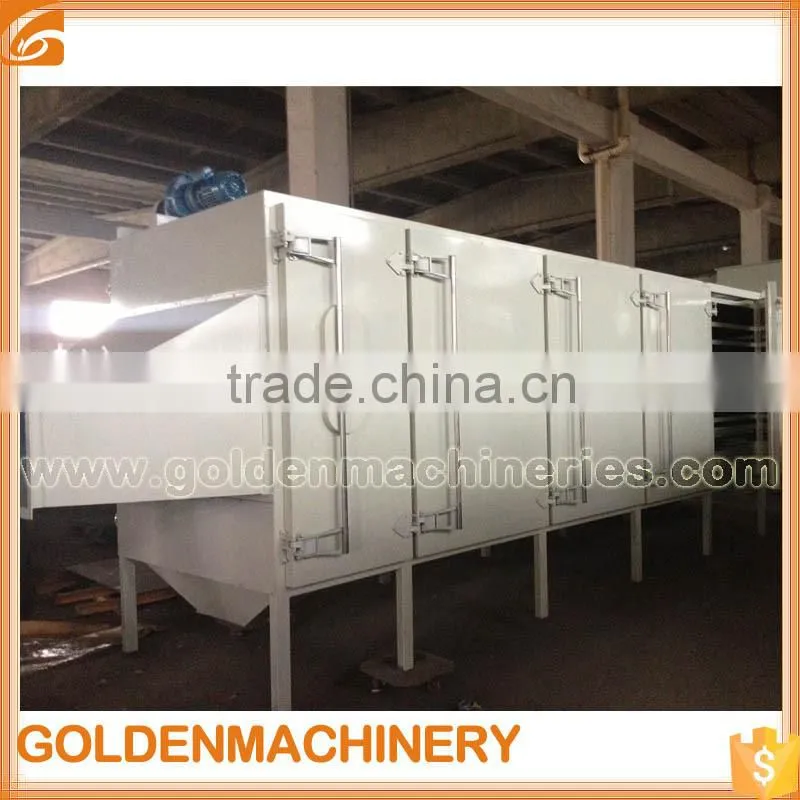 Stainless Steel Whole Peanut Blancher Peanut Blanching Machine Dry Peanut Blancher