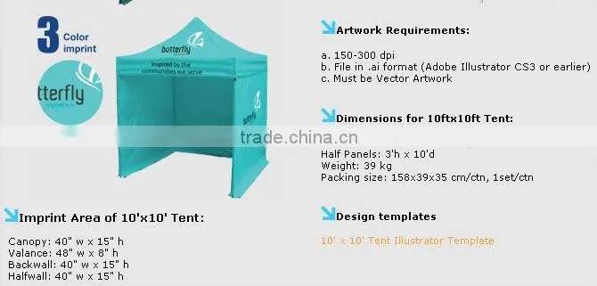 DELUXE 4 Table Throw