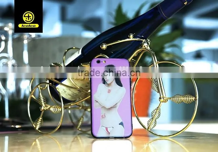 Newest Factory Supplier Luxury Mobile Phone Case For Iphone 5s Iphone6 Iphone6s Mobile phones