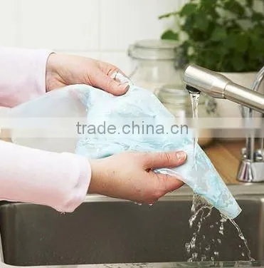 High quality silicone dispenser pen