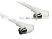 Audio Video cables