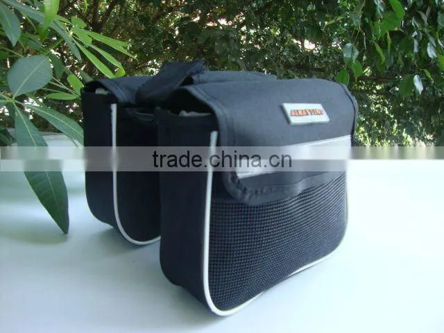 Alibaba express china factory fashion laptop bags, best selling mens laptop bag high quality