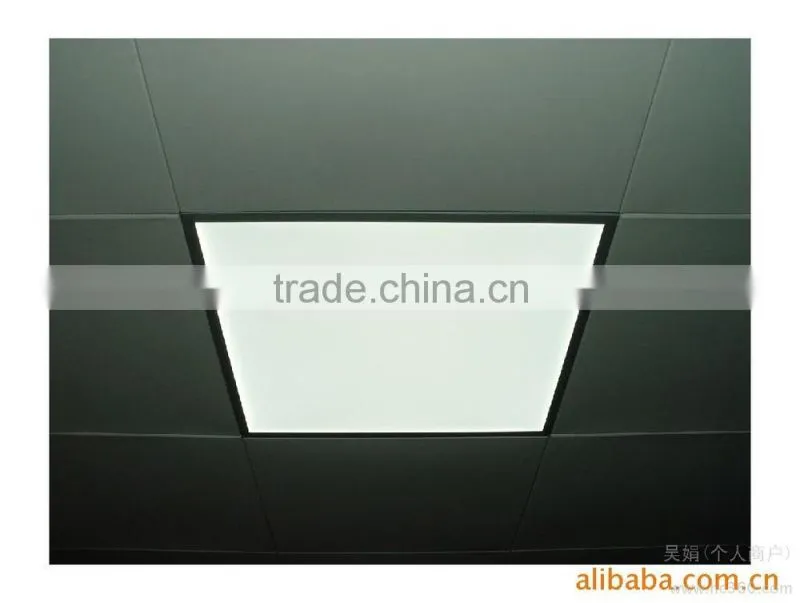 engrave LGP / light guide panel /adversting LGP board
