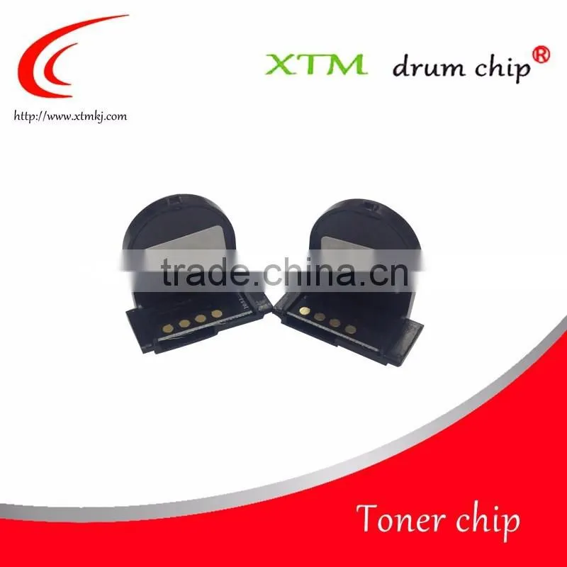 Toner chip X560H2KG for Lexmark X560 X560n X560dn K/C/M/Y cartridge chip X560H2CG X560H2MG X560H2YG