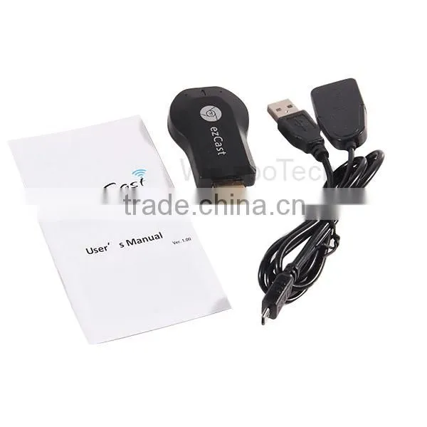 2015 new TV dongle, android TV dongle, android smart TV dongle directly sales from factory