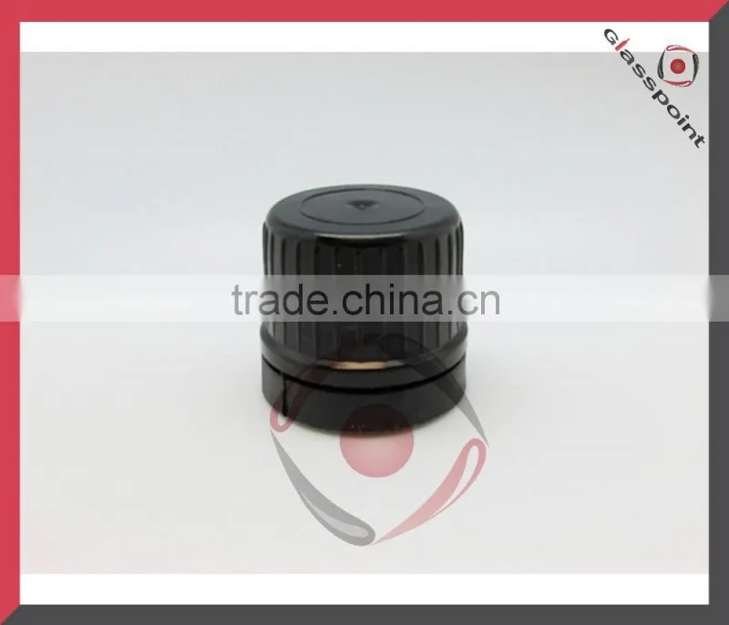Wholesale 20ml roll on perfume bottles with good quality