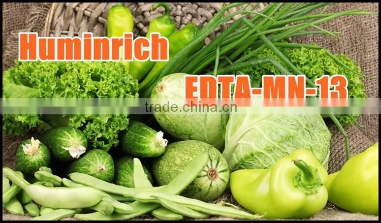 Huminrich 100% Instant Soluble Flush Foliar Spray Micronutrients In Crop Production