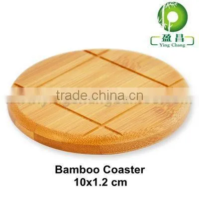 starbucks coffee cup coaster bulk coasters cup with coaster attached