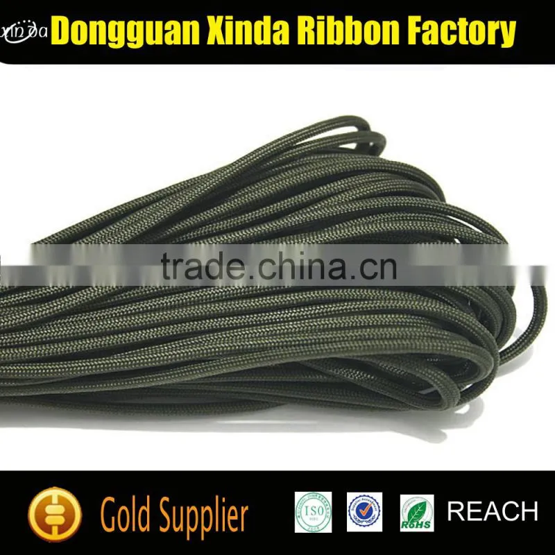 Top Quality Waterproof Nylon Strings