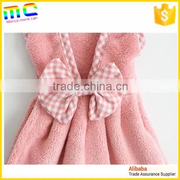 wholesale baby towels