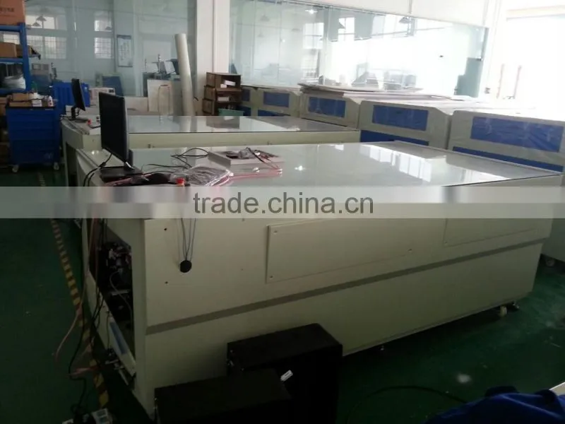 KEYLAND solar panel testing machine/tester for laboratory /manufacturer, solar simulator with 2000*1200mm effective testing area
