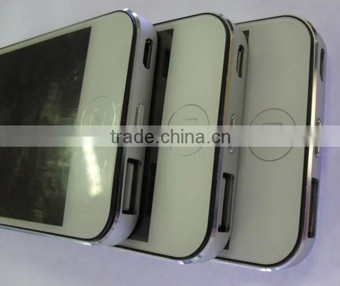 wholesale mobile phone Power Bank