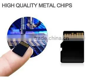 2016 hot sell Factory Cheap Price Bulk Memory Card 32gb used in GPS /Car Dvr