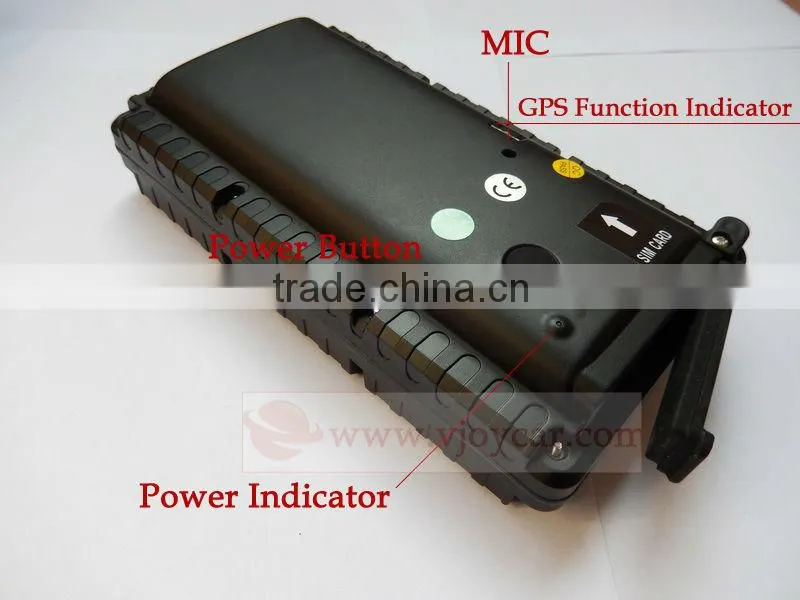china best vehicle gps tracker,free install,cost effective,apply for all vehicles