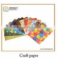 Alibaba Manufacturer PVC self adhesive vinyl film plastic roll for book cover
