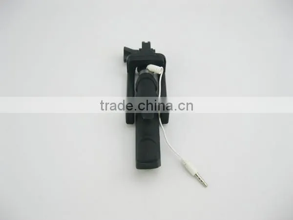 high quality promotional cheap legoo selfie stick