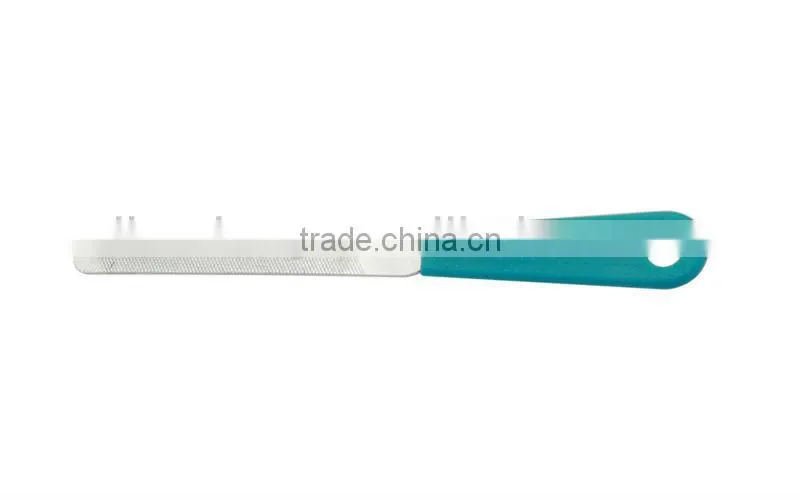 Professional Pet care products ,pet hair scissors