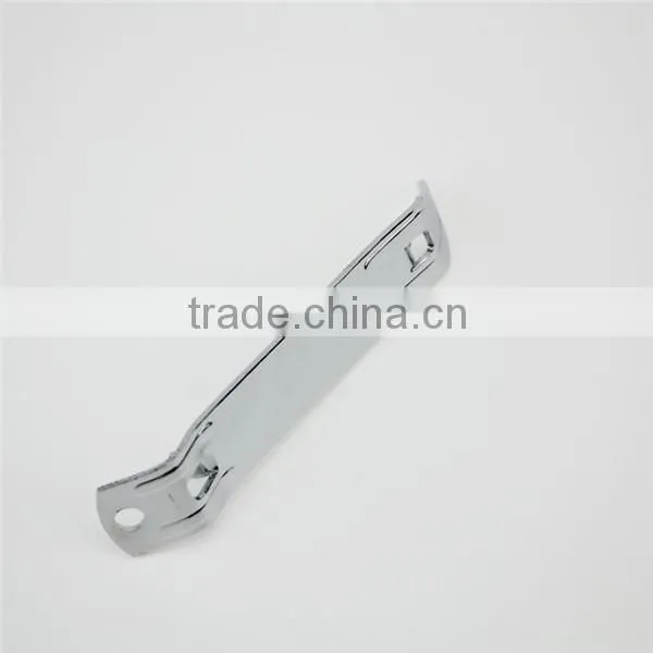 Best selling fancy bottle opener