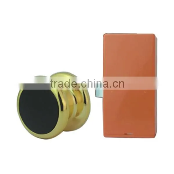Proximity sauna room lock cabinet door lock cabinet lock