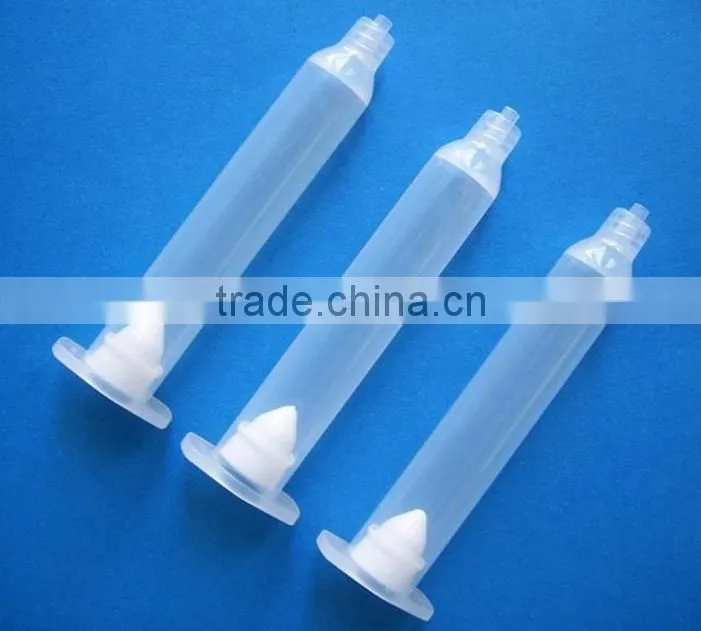 JP Style Glue Syringe for glue dispenser
