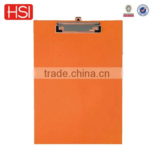 bulk sale customized clipboard