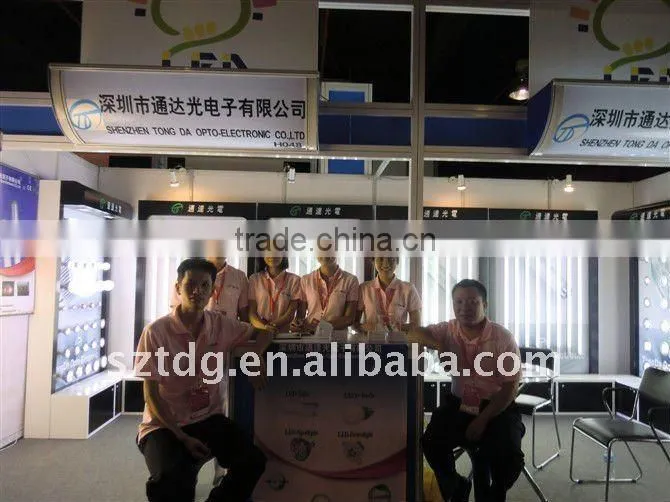70w LED High bay lamp
