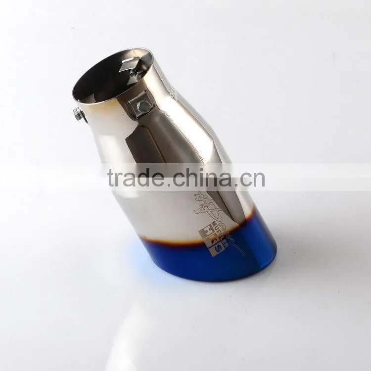 car accessories made in china