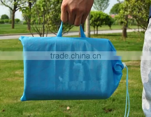 Picnic Blanket Durable Outdoor Thicken Camping Beach Portable Mat
