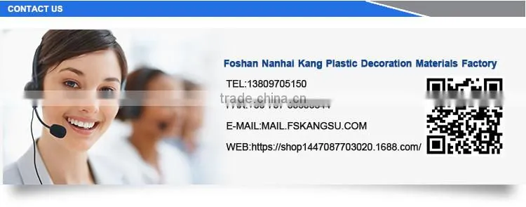 foam seal strip adhesive foam tape for wall and window