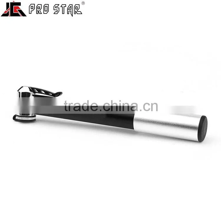 mini tire inflator bicycle hand pumps