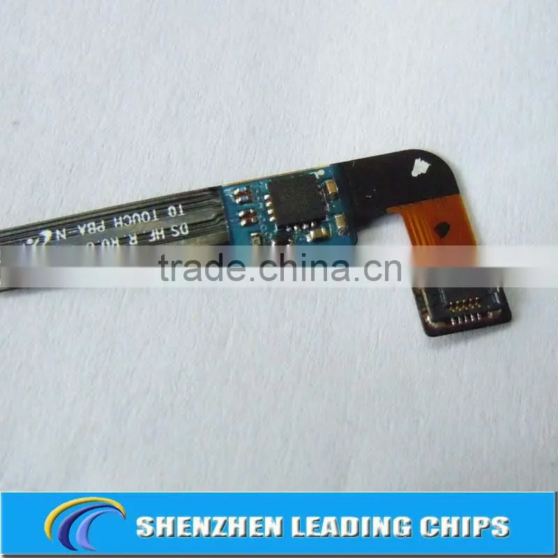 touch screen digitizer glass panel I97 samsung digitizer