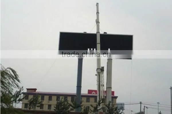 online control system board TV online control system LED board TV LED online control system board TV display screen panel sign