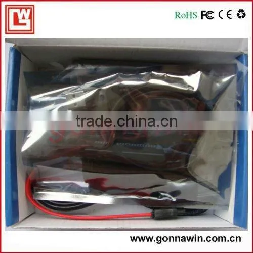 usb to ide cable and sata cable