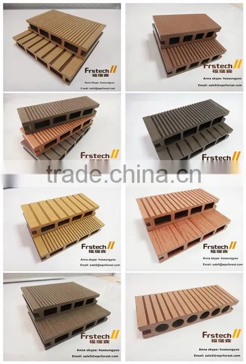 40x40mm plastic beams for construction plastic structural beams construction wooden beam