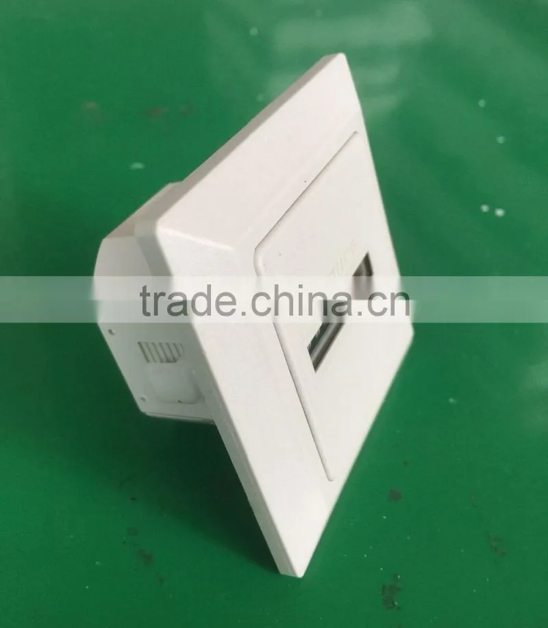 2015 Hot sale Black color HM-1 Hour Meter With Frame AC220V 50Hz 48*48mm 72*72mm
