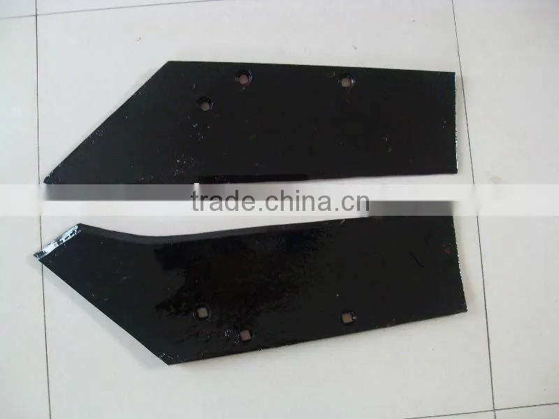 farm plow share, plough share, Farming Tools, Agricultural Implements