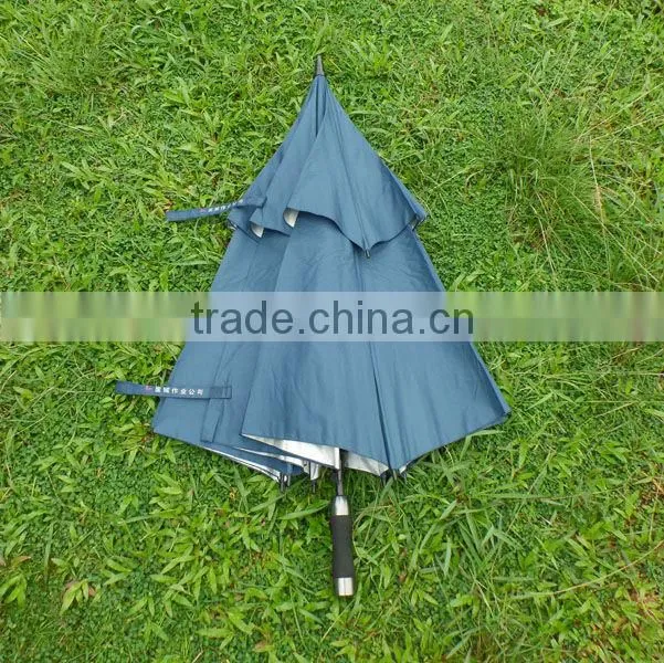 factory wholesale custom big sun umbrella