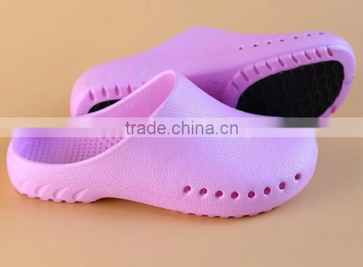 Most popular EVA garden clog