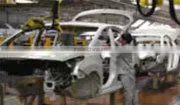 C36000 Free Machining Brass Rods for Automobiles part manufacturers